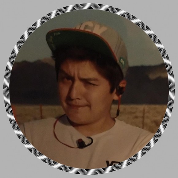 Meet your Posher, Doreena - Picture 1 of 1